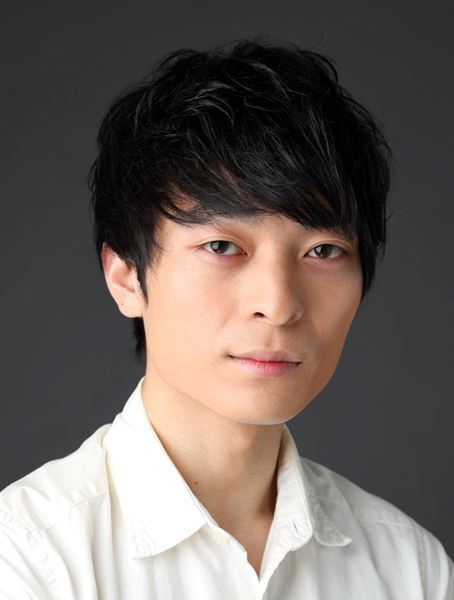 生田みゆき演出のリーディング公演『不可能の限りにおいて』全出演者＆詳細発表　世田谷パブリックシアター「あたらしい国際交流プログラム」の先陣を切る作品