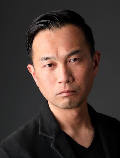 生田みゆき演出のリーディング公演『不可能の限りにおいて』全出演者＆詳細発表　世田谷パブリックシアター「あたらしい国際交流プログラム」の先陣を切る作品