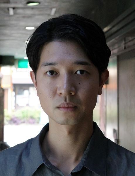 生田みゆき演出のリーディング公演『不可能の限りにおいて』全出演者＆詳細発表　世田谷パブリックシアター「あたらしい国際交流プログラム」の先陣を切る作品