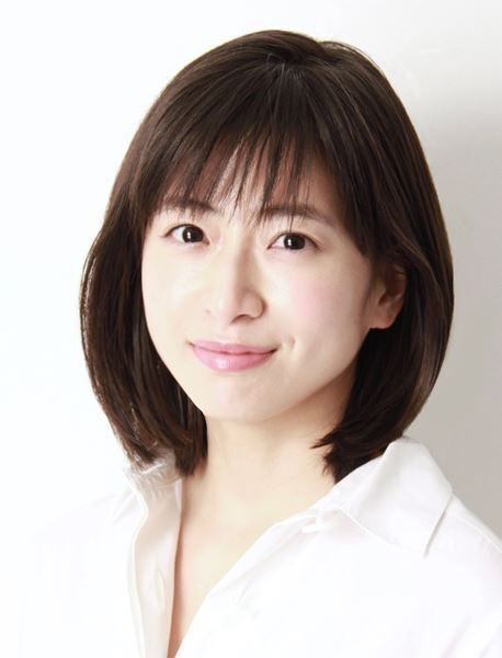 生田みゆき演出のリーディング公演『不可能の限りにおいて』全出演者＆詳細発表　世田谷パブリックシアター「あたらしい国際交流プログラム」の先陣を切る作品