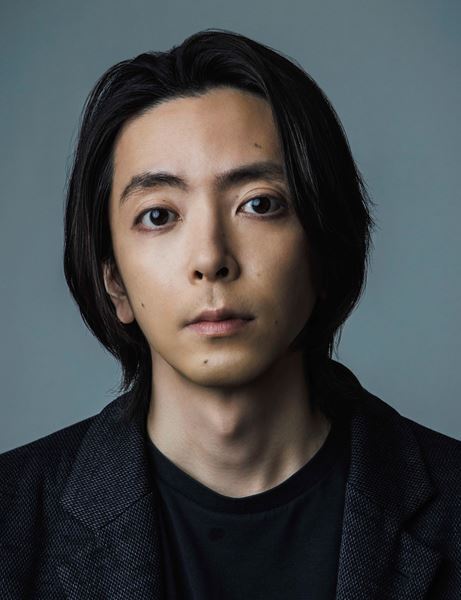生田みゆき演出のリーディング公演『不可能の限りにおいて』全出演者＆詳細発表　世田谷パブリックシアター「あたらしい国際交流プログラム」の先陣を切る作品