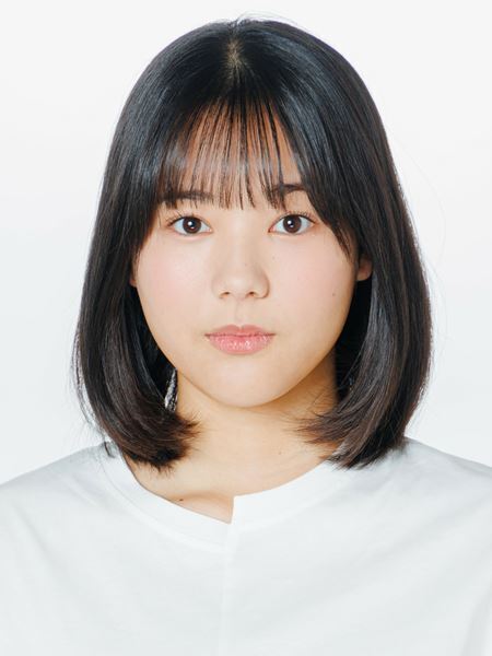 生田みゆき演出のリーディング公演『不可能の限りにおいて』全出演者＆詳細発表　世田谷パブリックシアター「あたらしい国際交流プログラム」の先陣を切る作品