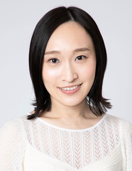 生田みゆき演出のリーディング公演『不可能の限りにおいて』全出演者＆詳細発表　世田谷パブリックシアター「あたらしい国際交流プログラム」の先陣を切る作品