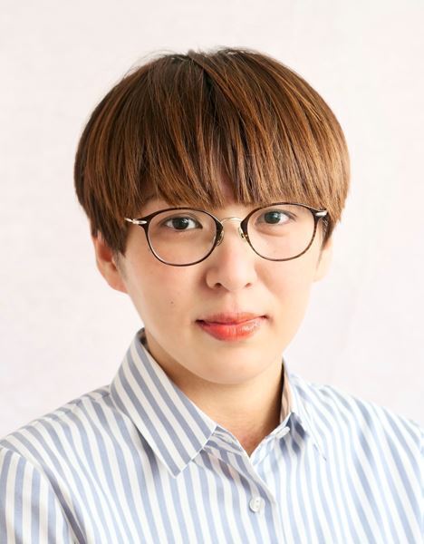 生田みゆき演出のリーディング公演『不可能の限りにおいて』全出演者＆詳細発表　世田谷パブリックシアター「あたらしい国際交流プログラム」の先陣を切る作品