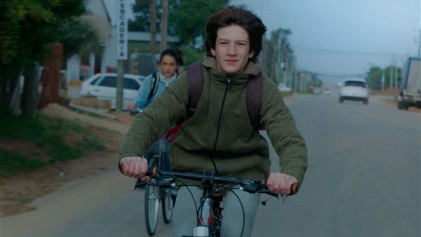 世界中の若き才能が集う！　 20周年を迎える《SKIPシティ国際Dシネマ映画祭2023》が明日開幕