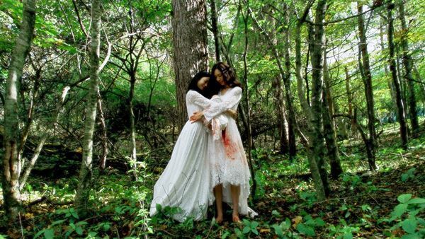 世界中の若き才能が集う！　 20周年を迎える《SKIPシティ国際Dシネマ映画祭2023》が明日開幕