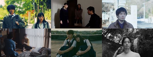 世界中の若き才能が集う！　 20周年を迎える《SKIPシティ国際Dシネマ映画祭2023》が明日開幕