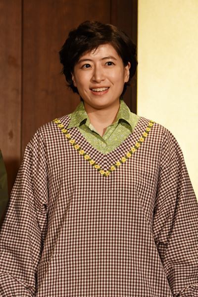 石黒賢が「頼り甲斐がある」と岡本圭人を絶賛　舞台『反乱のボヤージュ』開幕