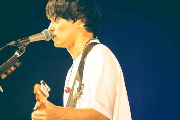 秋の対バンツアー2戦目、ユニゾン×ハンブレッダーズ真っ向勝負！なZepp Sapporo公演をレポート