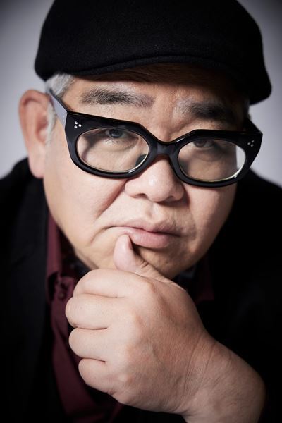 川畑泰史×兵動大樹「この先10年プロジェクト」第2弾、新作舞台上演決定