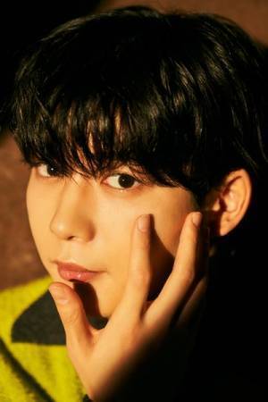 長尾謙杜が大人になった瞬間「昔の僕ならオファーは来ていなかったと思う」