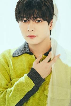 長尾謙杜が大人になった瞬間「昔の僕ならオファーは来ていなかったと思う」