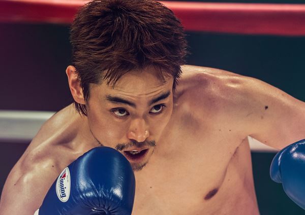 綾瀬はるか×石井裕也監督が初タッグ！ 『人はなぜラブレターを書くのか』あの地下鉄事故にまつわる20年越しの感動作