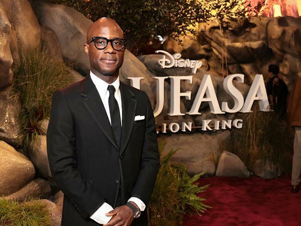 監督が語る『ライオン・キング：ムファサ』「自分の道は、自ら決めなければならない」