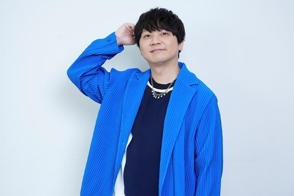 坂本真綾と林勇が語る。マーベル最新作『ファンタスティック４』を読み解く鍵は“優しさ”