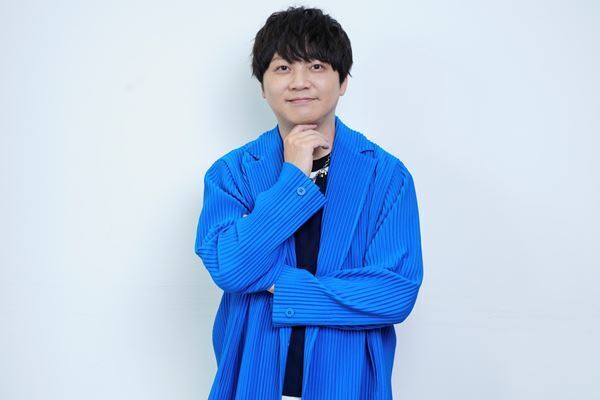 坂本真綾と林勇が語る。マーベル最新作『ファンタスティック４』を読み解く鍵は“優しさ”