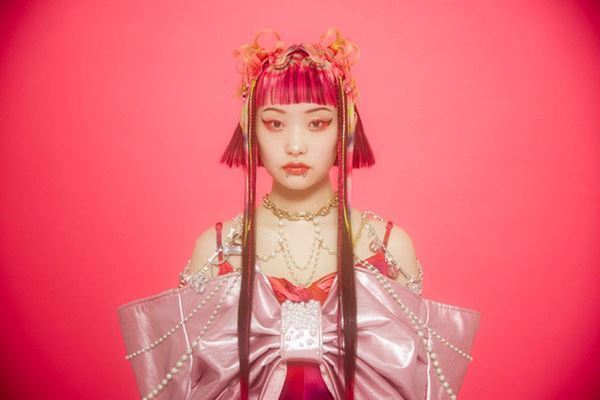 水曜日のカンパネラ、全国ホールツアーの最終公演を浅草公会堂で開催発表