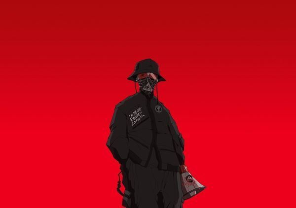 amazarashi、2025年4月29日横浜アリーナ公演決定　新曲「君のベストライフ」のMVを緊急公開