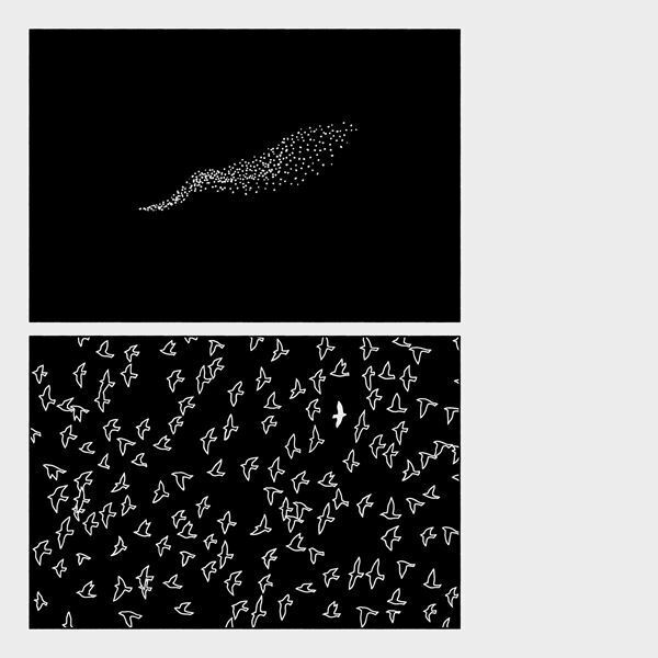 星野源、新曲「いきどまり」MV公開に先駆けたティザー映像解禁