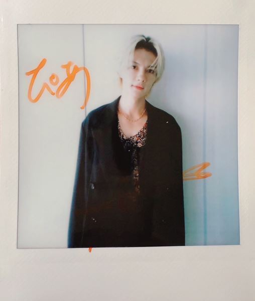 佐野勇斗が逃げない理由「目標は叶えることより、納得できることが大事」