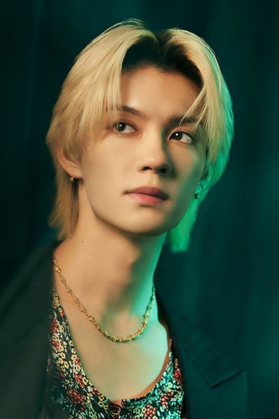 佐野勇斗が逃げない理由「目標は叶えることより、納得できることが大事」