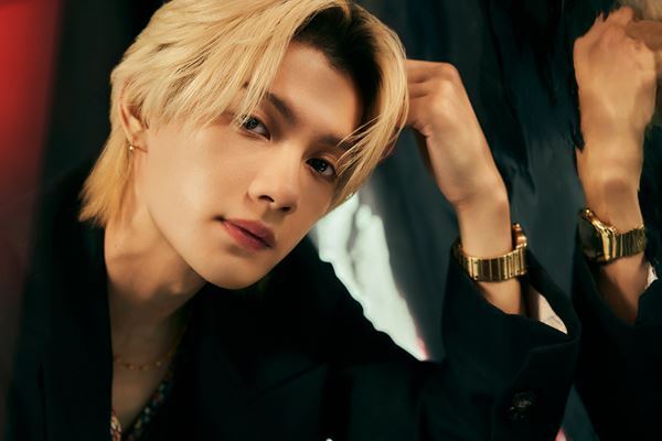 佐野勇斗が逃げない理由「目標は叶えることより、納得できることが大事」