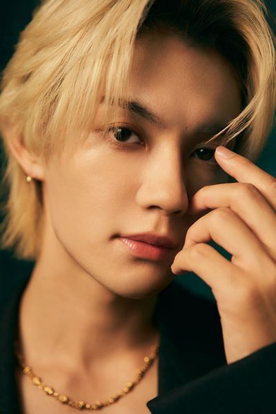 佐野勇斗が逃げない理由「目標は叶えることより、納得できることが大事」