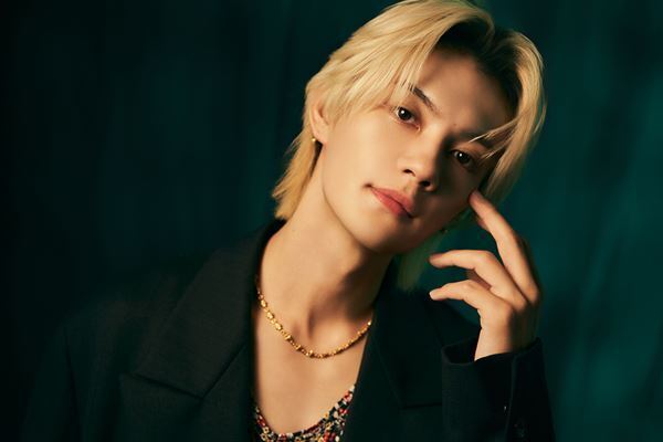 佐野勇斗が逃げない理由「目標は叶えることより、納得できることが大事」