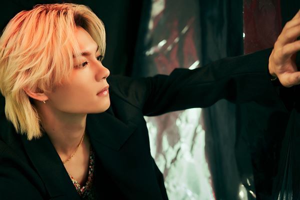 佐野勇斗が逃げない理由「目標は叶えることより、納得できることが大事」