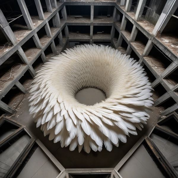 downy、3月リリース予定の8thアルバムから「日蝕」配信リリース　ワンマンツアー開催も決定