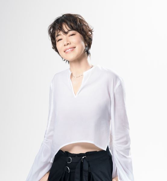 今井美樹、NHK『みんなのうた』に書き下ろした新曲「青空とオスカー・ピーターソン」10月〜11月に放送