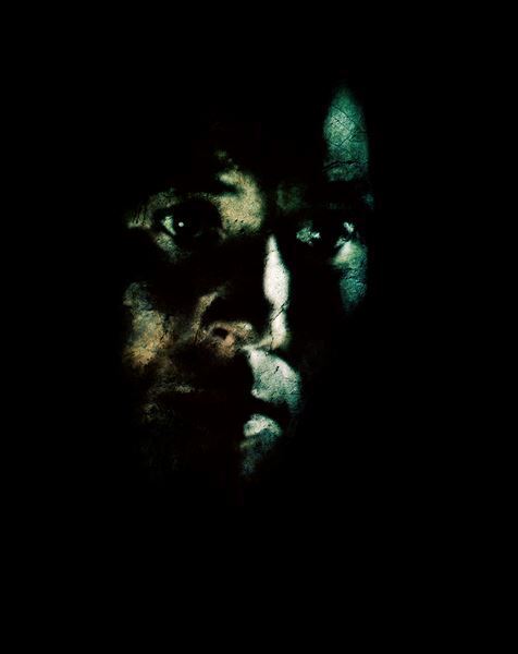 『ペドロ・コスタ インナーヴィジョンズ』東京都写真美術館で　ポルトガルを代表する映画監督による日本では最大規模の個展