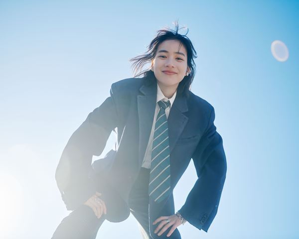 ROCKETMANこと、ふかわりょうが音楽活動30周年記念の新曲「no worries」4月配信リリース　小西康陽&のんとのコラボ楽曲