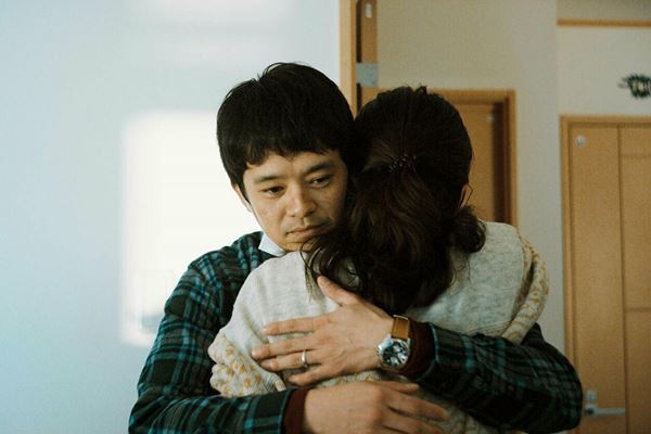 小栗旬・松坂桃李・池松壮亮・窪塚洋介『フロントライン』──コロナ禍、知られざる「ダイヤモンド・プリンセス」の出来事【おとなの映画ガイド】