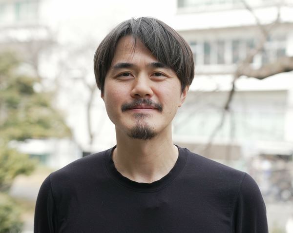 『劇場アニメ ルックバック展―押山清高 線の感情』麻布台ヒルズ ギャラリーで2026年1月開催決定