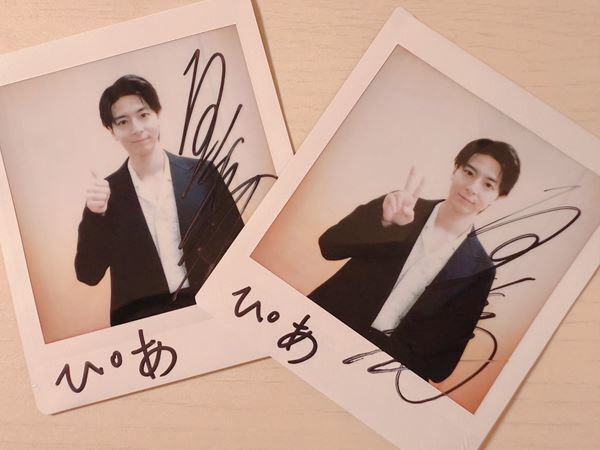 高杉真宙と考える“正しさ”「忘れないことが、過ちを繰り返さないための唯一の方法」