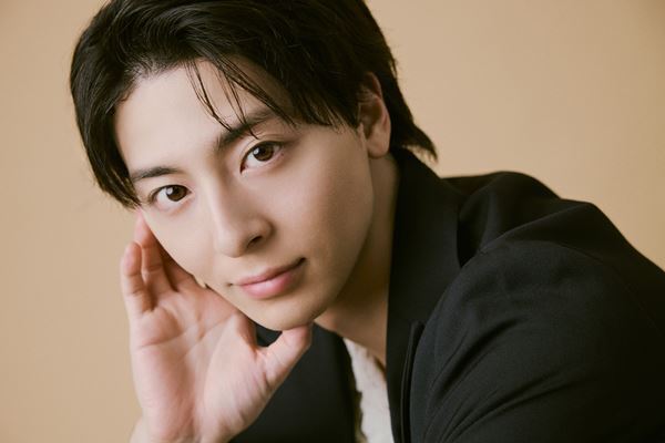 高杉真宙と考える“正しさ”「忘れないことが、過ちを繰り返さないための唯一の方法」