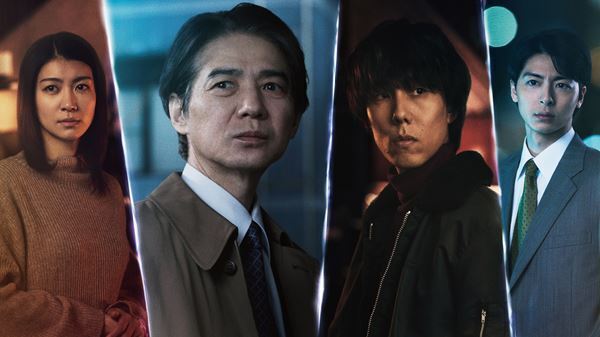 高杉真宙と考える“正しさ”「忘れないことが、過ちを繰り返さないための唯一の方法」