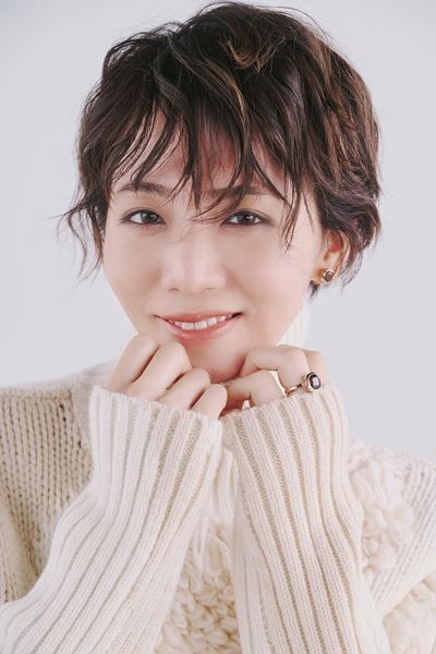 礼真琴、株式会社CULENに所属　日本初演ミュージカル『バーレスク』主演アリに決定