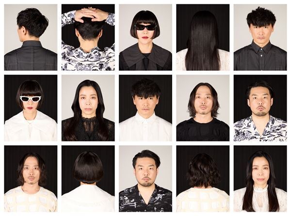 サカナクション、即完の全国ツアー『怪獣』神奈川・Kアリーナでの追加公演決定　新シート導入も決定