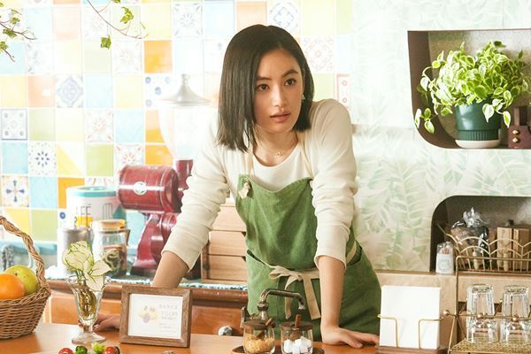 水上恒司主演『WIND BREAKER』コンセプトアートが実写セットへ変貌する特別映像公開