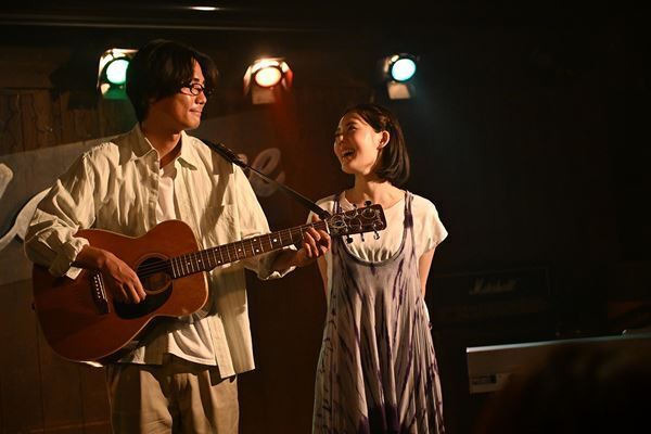 映画『「桐島です」』  高橋伴明監督のオフィシャルインタビュー公開「ひとりの人間の⻘春の軌跡を描いた」