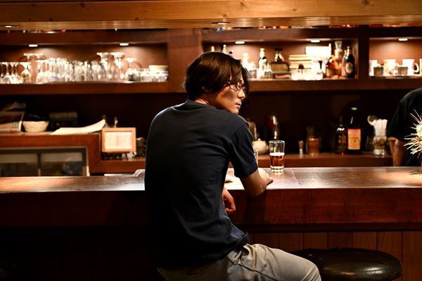 映画『「桐島です」』  高橋伴明監督のオフィシャルインタビュー公開「ひとりの人間の⻘春の軌跡を描いた」