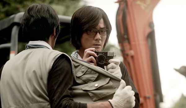 映画『「桐島です」』  高橋伴明監督のオフィシャルインタビュー公開「ひとりの人間の⻘春の軌跡を描いた」