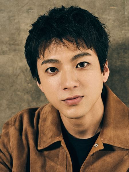 堤真一×山田裕貴 2人だから作り上げられた真実の物語「一緒に生きようとしてくれる人がいれば諦めずにいられる」