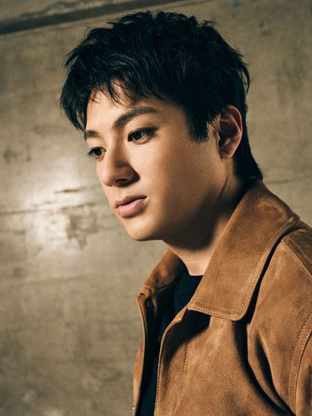 堤真一×山田裕貴 2人だから作り上げられた真実の物語「一緒に生きようとしてくれる人がいれば諦めずにいられる」