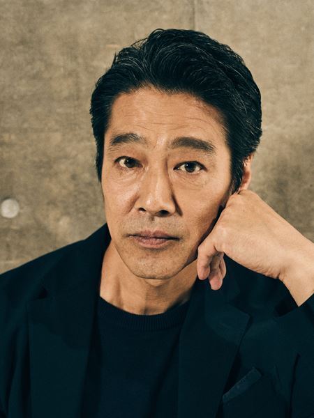 堤真一×山田裕貴 2人だから作り上げられた真実の物語「一緒に生きようとしてくれる人がいれば諦めずにいられる」