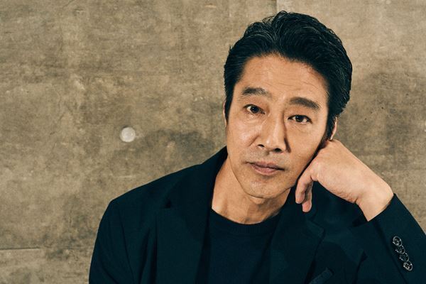 堤真一×山田裕貴 2人だから作り上げられた真実の物語「一緒に生きようとしてくれる人がいれば諦めずにいられる」