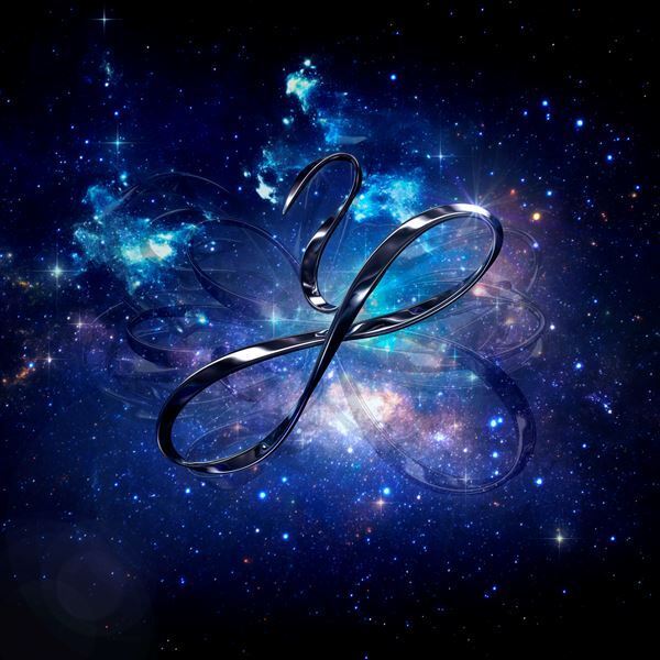 松任谷由実の最高傑作『Wormhole / Yumi AraI』完成記念トークライブ＆視聴会をレポート　AIと共生した新次元の音楽体験