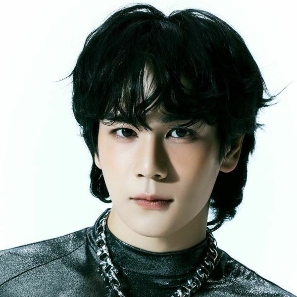 JO1豆原一成×市毛良枝ダブル主演映画『富士山と、コーヒーと、しあわせの数式』公開決定　ティザービジュアル＆特報公開